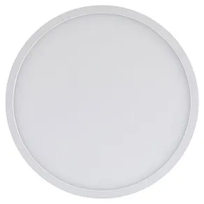 Накладной светильник Apeyron Electrics  06-64
