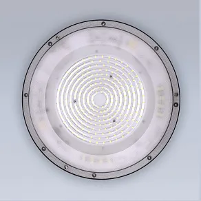 Настенный прожектор Eleganz  EL-UT-GK19-200