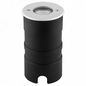 Встраиваемый в дорогу светильник Feron SP4117 32035