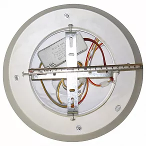 Накладной светильник Natali Kovaltseva Led Lamps 2 LED LAMPS 81097