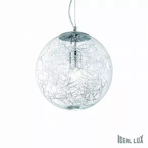 Подвесной светильник Ideal Lux Mapa MAPA MAX SP1 D40