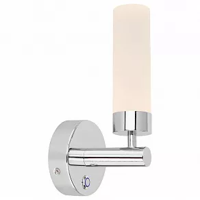 Светильник на штанге Globo Tassa 41504