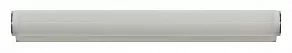 Подсветка для картины LUMINA DECO 6059 LDW 6059-430 CHR