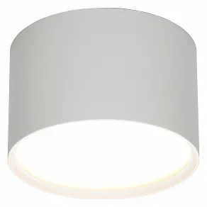 Накладной светильник Omnilux Abano OML-103309-06