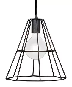 Подвесной светильник Vitaluce V407 V4071/1S