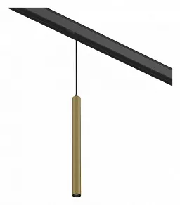 Подвесной светильник DesignLed SY SY-601243-BR-7-36-NW