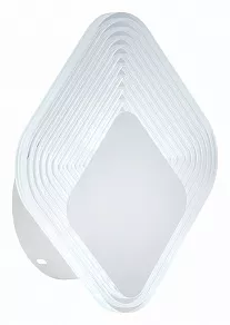 Бра Escada Samia 10255/1LED