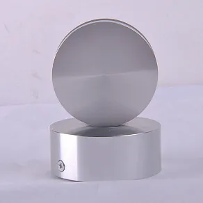 Бра DesignLed Lupa GW-095-1-3-BL-NW