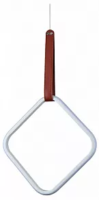 Подвесной светильник Escada ALLIANCE 10296/1LED White