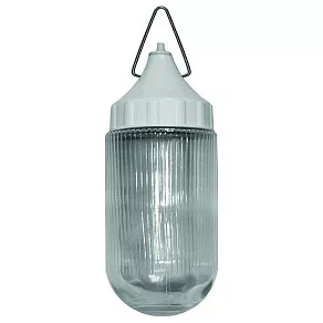 Подвесной светильник Arte Lamp Tablet A7022SP-1WH