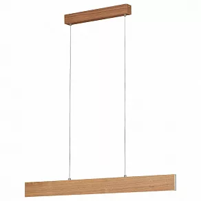 Подвесной светильник Eglo ПРОМО Climene 39346