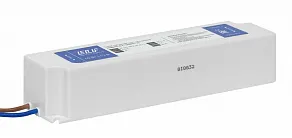 Блок питания ELFLED  ELF-12E60PC-JO