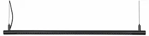 Модульный светильник ST-Luce TECHNO ST8201.403.01