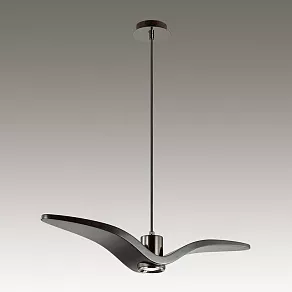 Подвесной светильник Odeon Light Volo 3994/1A