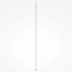 Подвесной светильник Maytoni Pro Extra MOD160PL-L6W4K1