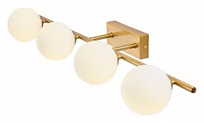 Бра MyFar Valency MR2030-4W