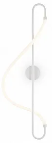 Накладной светильник Freya Fancy FR6059WL-L28W