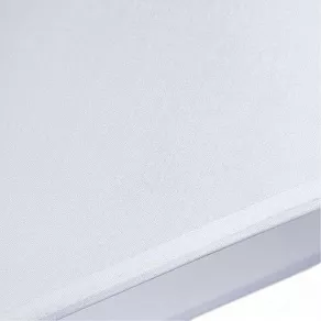 Бра Arte Lamp Rondo A4086AP-1CC