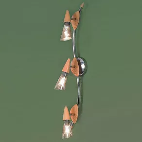 Спот Citilux Опус CL502531