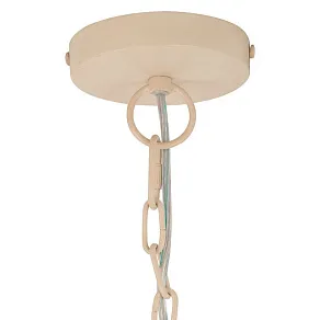 Подвесной светильник Covali  VH-69240