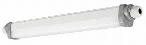 Модульный светильник Uniel  UL-00013714