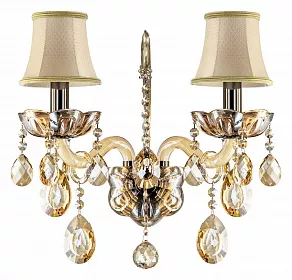 Бра Osgona Acesso 721623