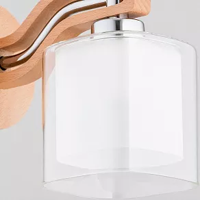 Бра Alfa Consul 26570