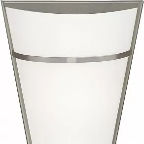 Накладной светильник Eglo Pascal 1 87792