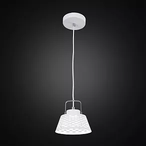 Подвесной светильник Citilux Орегон CL508110