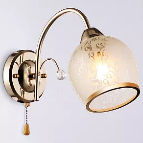 Бра Ambrella TR TR3195