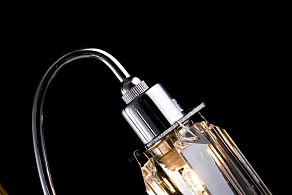 Бра Maytoni Fountain MOD605-02-N