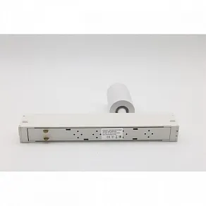 Светильник на штанге Aployt Magnetic track 220 APL.0204.10.07