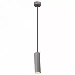 Подвесной светильник Vitaluce V4639 V4639-2/1S