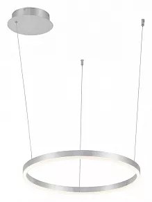 Подвесной светильник Stilfort Planetary 4005/11/01P+CB