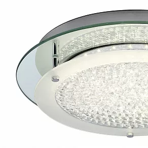 Накладной светильник Mantra Crystal 5091