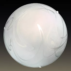 Накладной светильник Sonex Tubio 1223/L