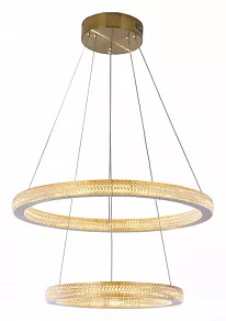 Подвесной светильник Zortes GRACE ZRS.30220.126