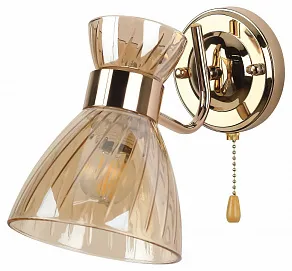 Бра Rivoli Victoria 9183-401