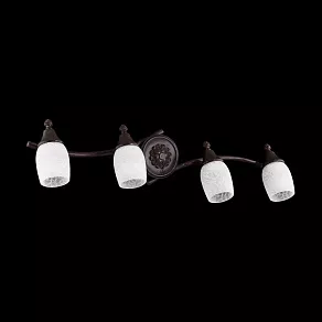Спот Maytoni Margaret ECO563-04-R