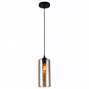 Подвесной светильник TopLight Pamella TL1222H-01AM