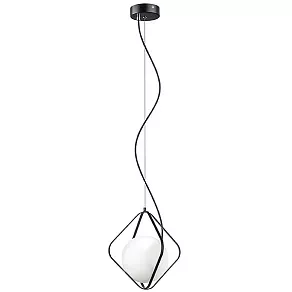 Подвесной светильник Lightstar Globo 803317