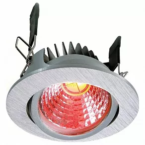Встраиваемый светильник Deko-Light  565114