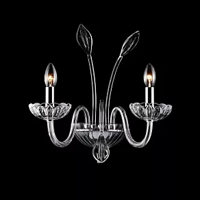 Бра Maytoni Luciano ARM587-02-N