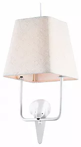 Подвесной светильник Lussole Dove GRLSP-8220