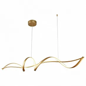 Подвесной светильник Aployt Judyta APL.082.03.53