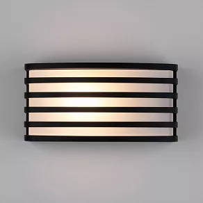 Накладной светильник Elektrostandard 1409 a043950