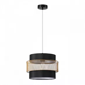 Подвесной светильник Lumion Animaisa 8003/1A