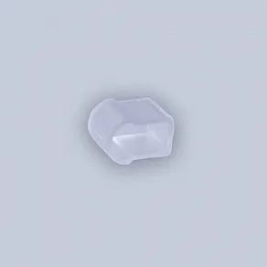 Заглушка Eleganz  EL-NRGB