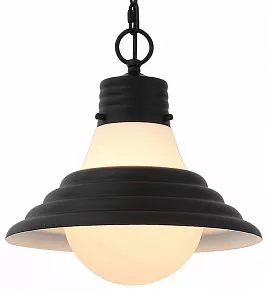 Подвесной светильник ST-Luce Suola SL341.403.01