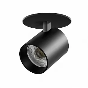 Спот Lightstar Alta Base A5437RS